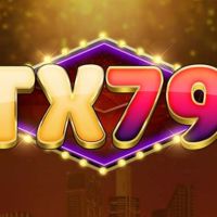 TX79 | Đánh Giá Cổng Game Đổi Thưởng Tx79 Mới Nhất